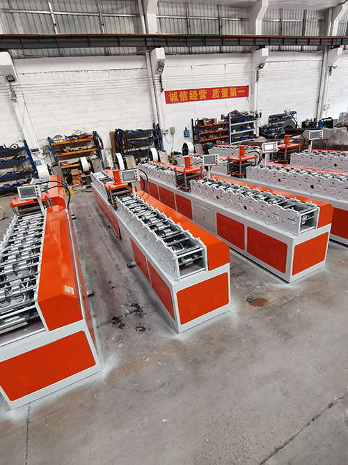 �㶫��ɽ�ͻ�