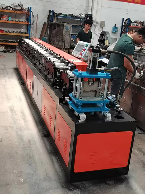 �㶫��ݸ�ͻ�