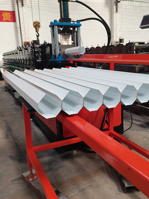 �����ͻ�