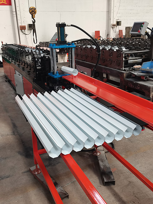 �����ͻ�