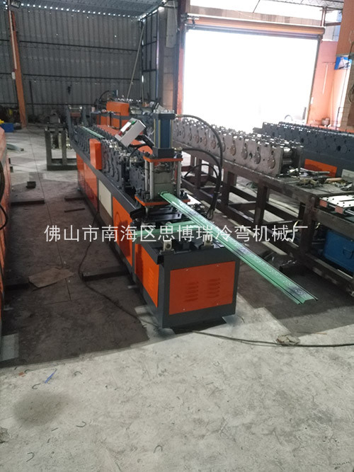 ��բ�Ż�е3 (1)