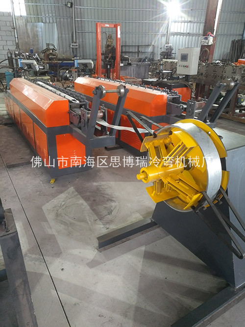 ��բ�Ż�е3 (2)