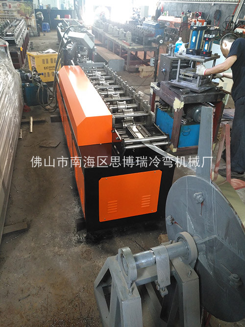 �Թ�Ƭ���ͻ�