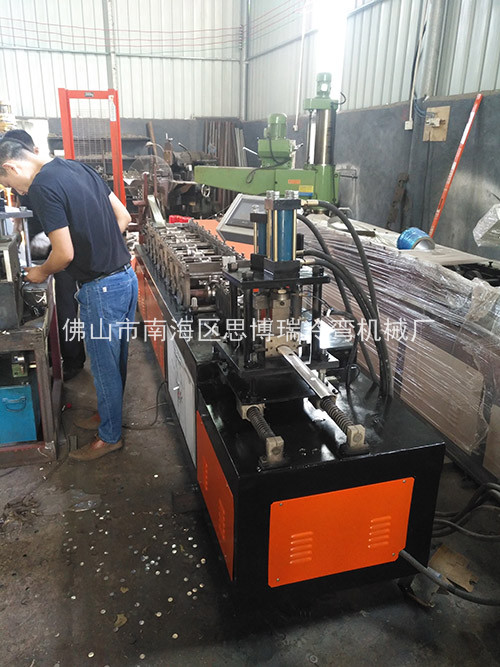 �Թ�Ƭ���ͻ�1