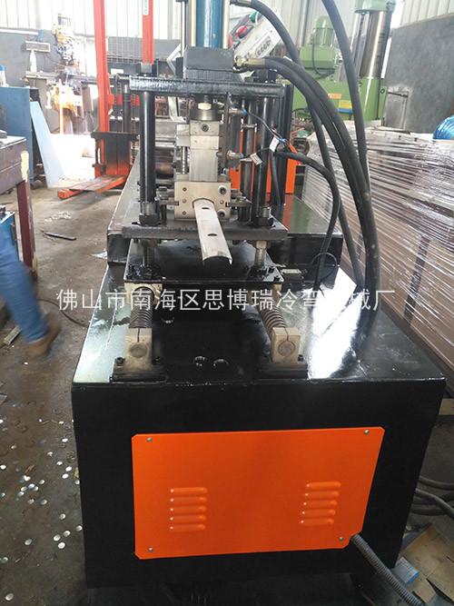 �Թ�Ƭ���ͻ�2