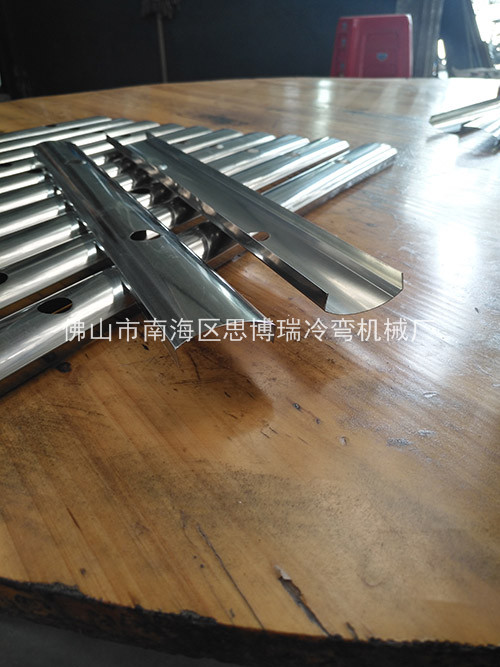 �Թ�Ƭ���ͻ�3