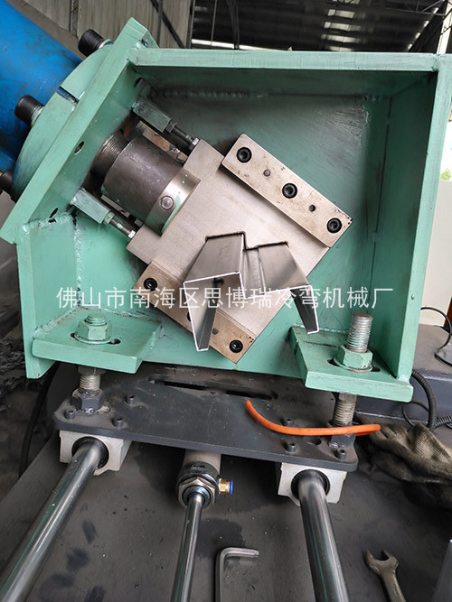 �ſ���ͻ�1