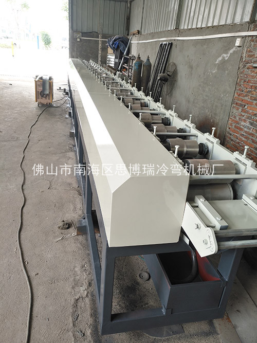 �ſ���ͻ�2