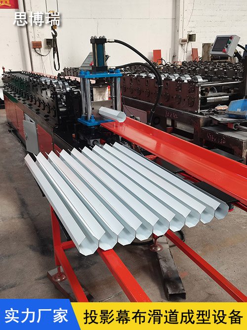 ͶӰĻ�����������豸