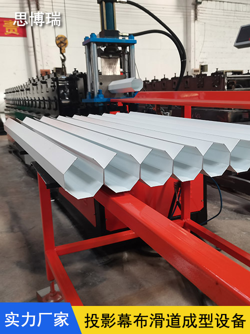 ͶӰĻ�����������豸