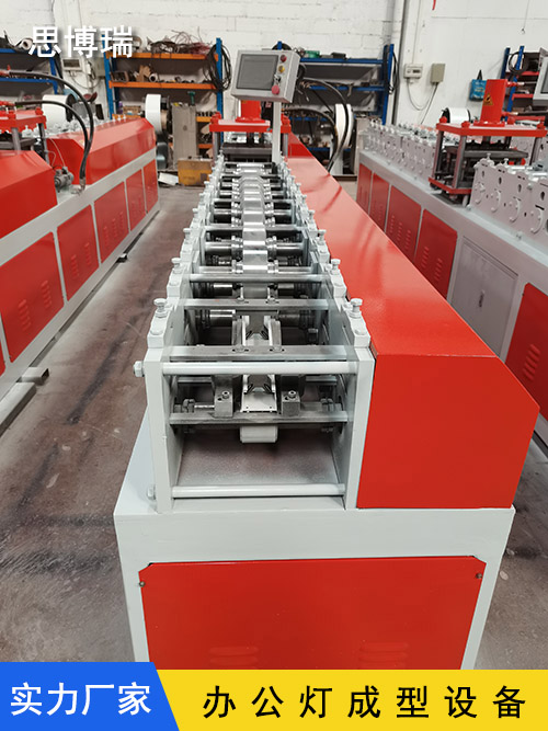 �칫�Ƴ����豸3