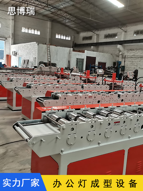 �칫�Ƴ����豸2