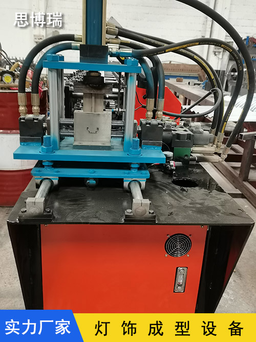 ���γ����豸1