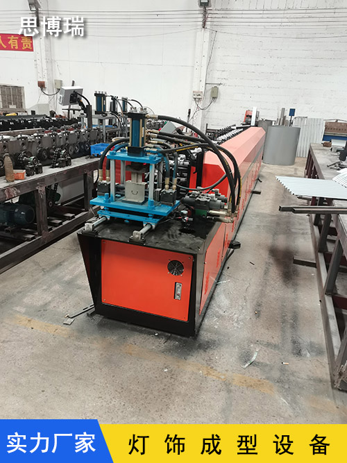 ���γ����豸2