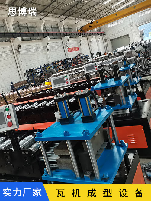 �߻������豸2