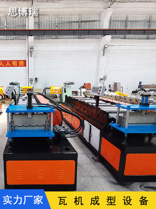 �߻������豸1