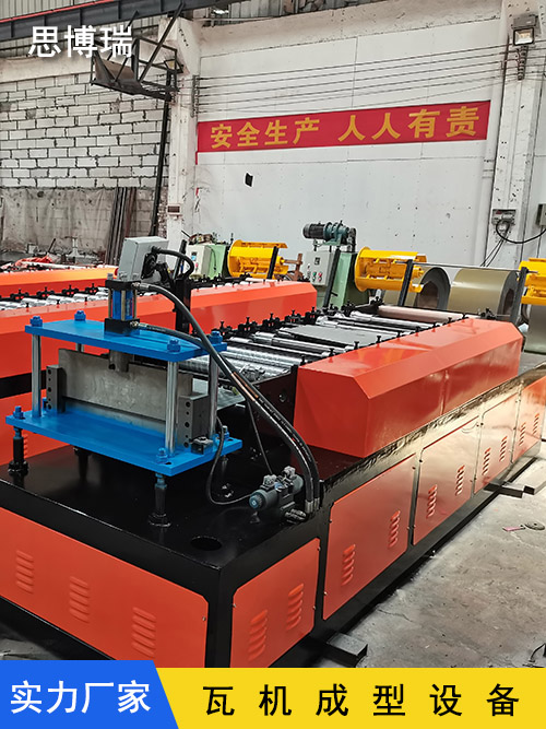 �߻������豸3