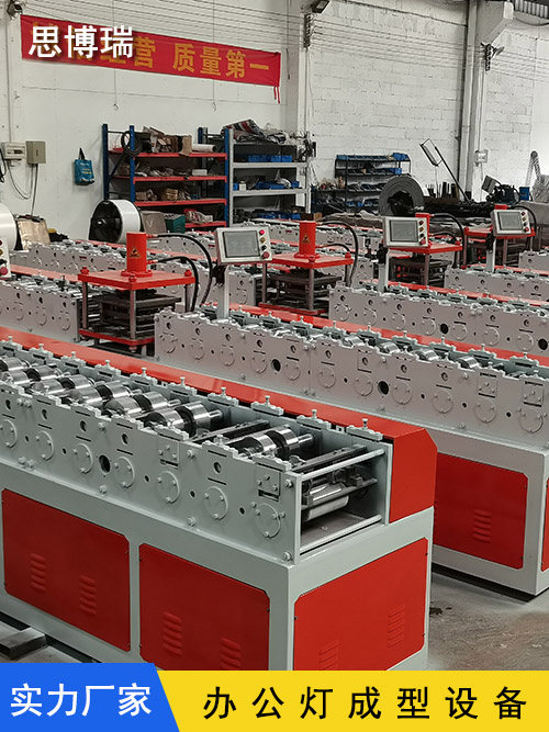 �칫�Ƴ����豸4