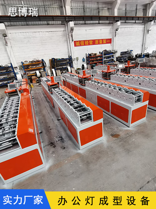 �칫�Ƴ����豸1